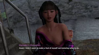 Sons of Analarchy Part 87