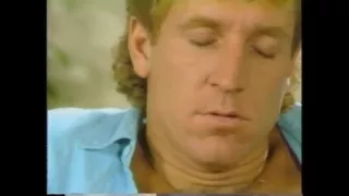 She Had Sex with the Person Who Interviewed Him for the Job