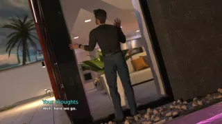 Sons of Analarchy Part 94