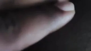 fucked my aunty with my big cock and fingers