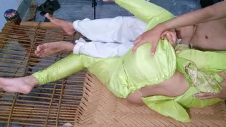 Haard Fucking Newly married Indian Bhabhi cheats her husband and gets fucked by her husband's Brother