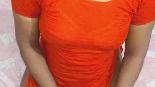 My Stepbrother Came Into My Room and Took Me Hard - Sexysadiared69