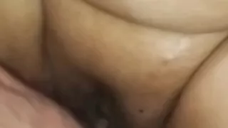 Hard Sex With Husband's Boss