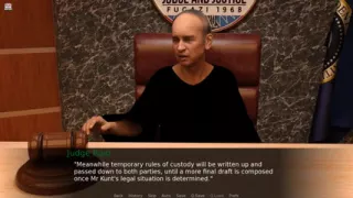 Project Myriam Gameplay #42