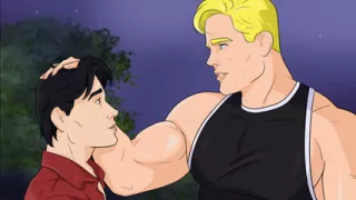 I'll Always Find You