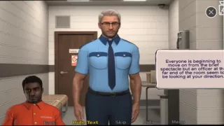 Proving Sex Between Straight and Gay Men - SIMS 4