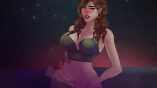 i Tasted Her Salty Sweet Cum