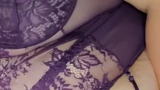 Do You Like How Fat I Am?