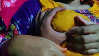 18 years old Bhabhi Message her body and pusssy fuck