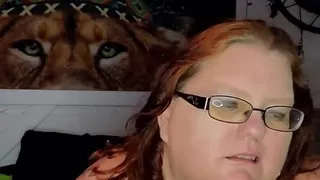 Do You Like How Fat I Am?