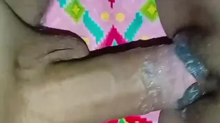 Rajasthani Hindi Wife Desi Sex Marwari Sex Indian Sex