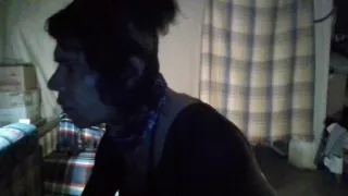 SchatziGBM's Teasing Tease #GangBangMuse