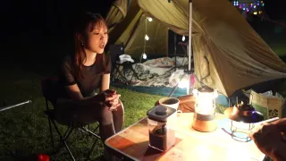 0010624_Japanese_Censored_MGS_19min