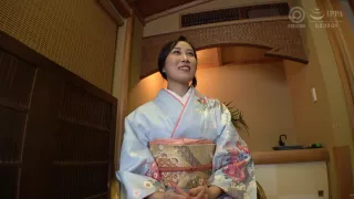 0009636_アナル舐め 熟女 フェラチオなどが含まれている