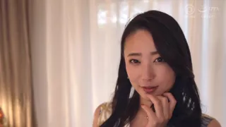 0009631_オナニー 豊満 言葉責めなどが含まれている