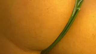 You feel horny in me what do you think of that want to see me showing off very tasty