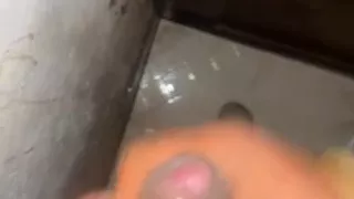 Archita Phukan husband ki land