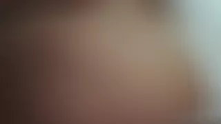 BBC Guy with Indian Hot Model at Lucknow House