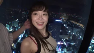 0010578_Japanese_Censored_MGS_19min