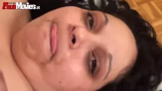 BBW gangbang - FunMovies