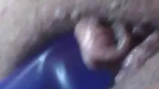 He Fuck While I Am on Videocall