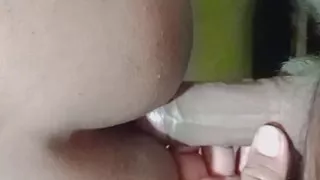 Indian Rajasthani Bhabhi Ki Full Chudai, Indian Bhabhi Her Husband Marwari Sex Hindi Sex