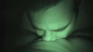 I Brought a Stripper Home Filmed Her Fucking Me