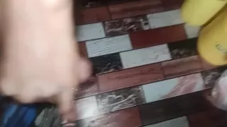 The Black Dick Your Girl Wants