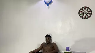 Fuck I'm Nutting Again