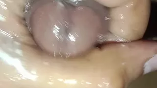 Muje Ye Land Bot Pansand Aaya Khub Chusa or Khub Choda