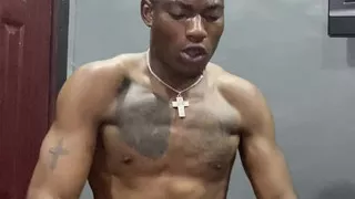 He Fucked Me Till I Started Begging Him to Cum on Me