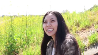 0009693_ボイン 不倫 ガニ股騎乗位などが含まれている