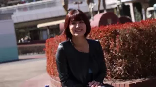 0009692_可愛い 不倫 乳圧パイズリなどが含まれている