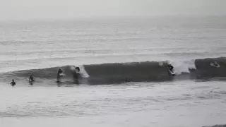 0009686_舌射 素人 ハメ撮りなどが含まれている