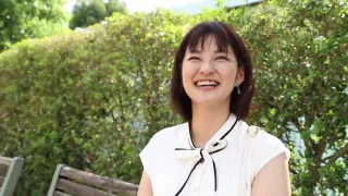 0009639_美熟女 美女 奥さんなどが含まれている