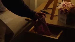 0009637_人妻ntr オイルマッサージ 不倫などが含まれている