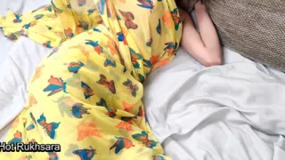 Driver Fucking Owner's Wife Very Hard When He Was Away Hindi Audio