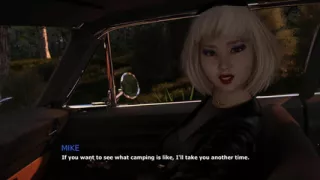 Sons of Analarchy Part 86