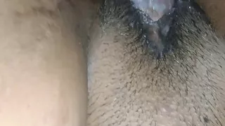 Bhabhi boli meri pyaas bujha do dever ji bahut tadap rahi h chut