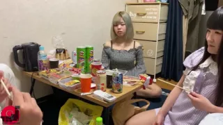 Nasty slutty babies 0300 uncensored