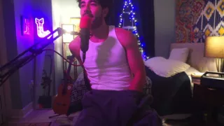 puritanical anti porn propaganda part 38