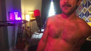 puritanical anti porn propaganda part 43