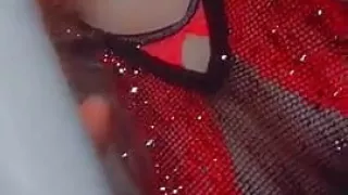 BrattyStonerKitten video