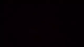 Super Hot Audio Amsr Getting Fucked in the Ass