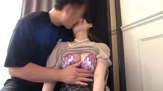 x1x8323A8FEE1E59D5293