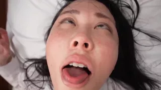 x1x1E3300AF14D235C8C7