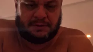 POV Bondage Plus Shower.mp4