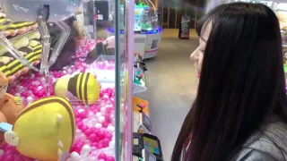 0009773_きれいなおっぱい 着衣sex 着衣などが含まれている