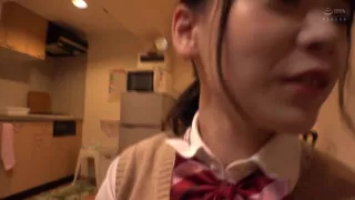 0009751_女性側位 デカパイ 神乳などが含まれている