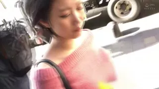 0009719_膣内射精 オフショル セックスなどが含まれている